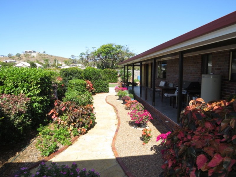 2 West Street, Bowen QLD 4805