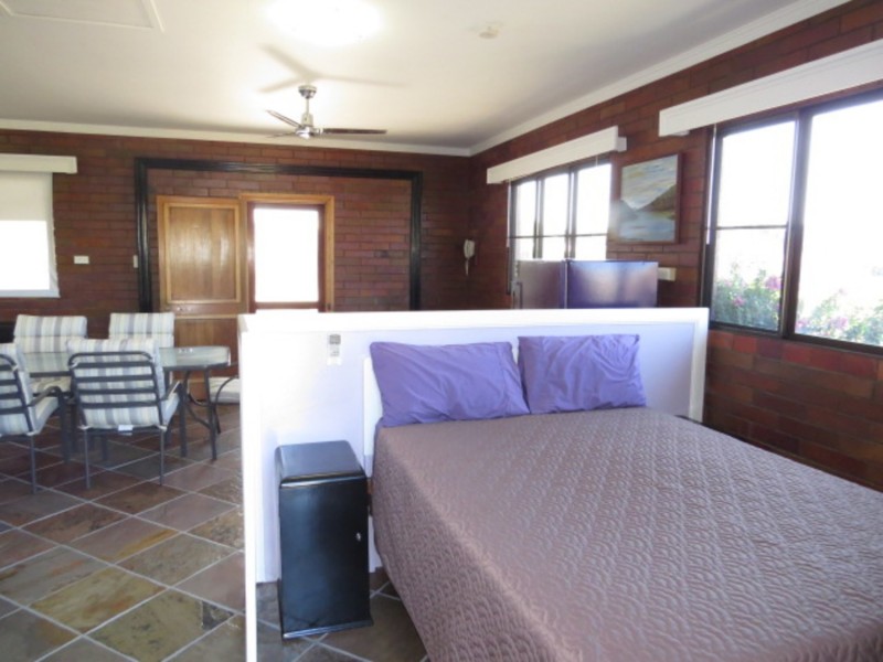 2 West Street, Bowen QLD 4805