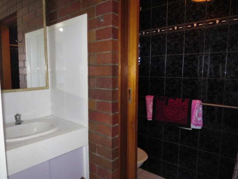 2 West Street, Bowen QLD 4805