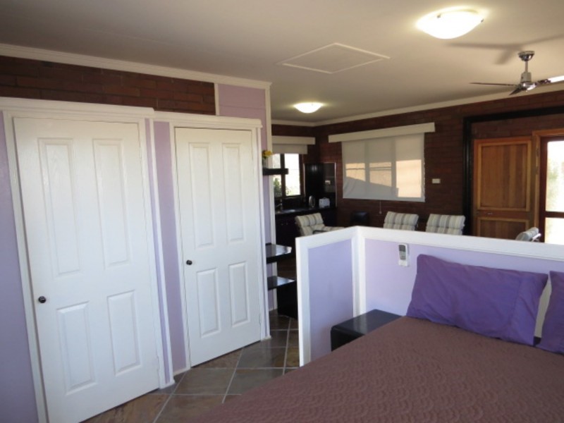 2 West Street, Bowen QLD 4805