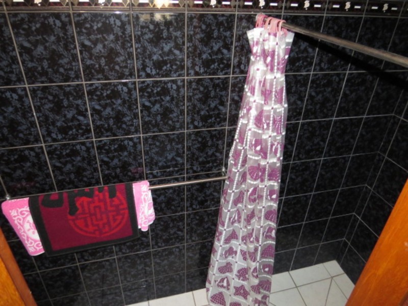 2 West Street, Bowen QLD 4805