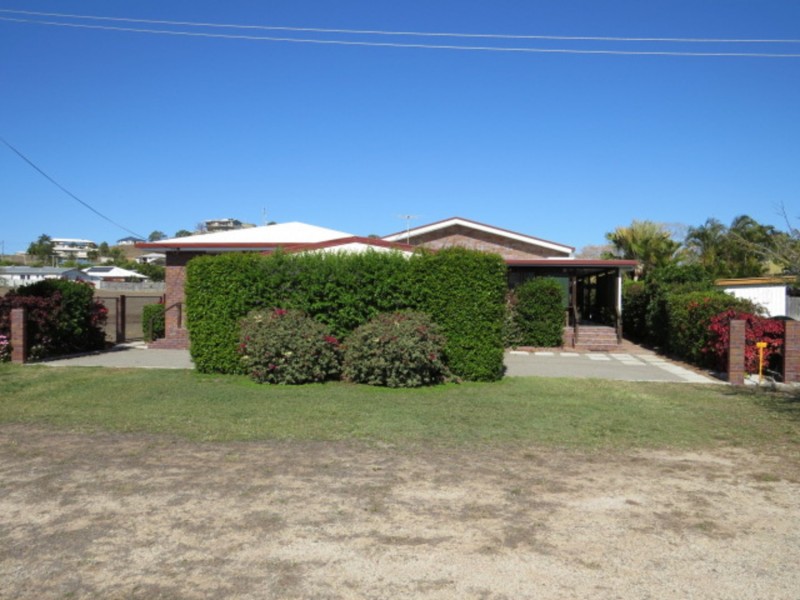 2 West Street, Bowen QLD 4805