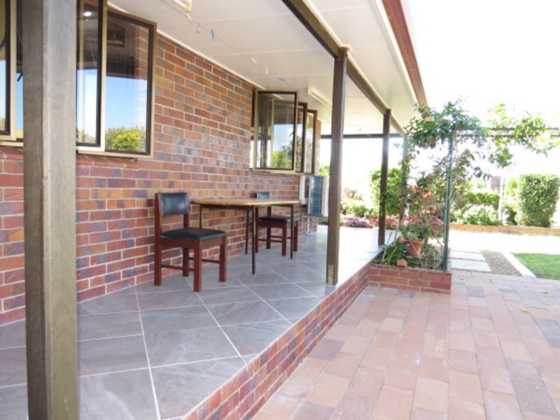 2 West Street, Bowen QLD 4805