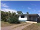 119 Gregory Street, Bowen QLD 4805
