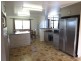 119 Gregory Street, Bowen QLD 4805