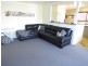 119 Gregory Street, Bowen QLD 4805