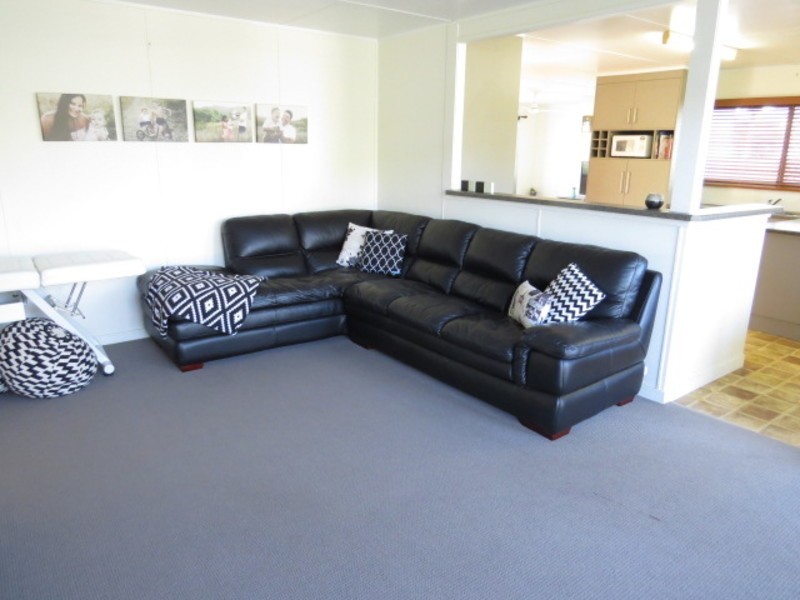 119 Gregory Street, Bowen QLD 4805