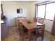 119 Gregory Street, Bowen QLD 4805