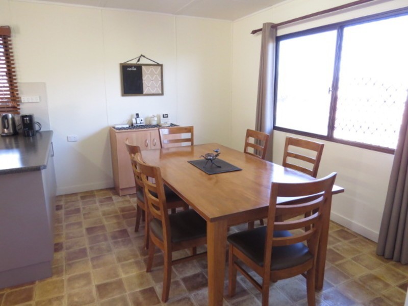119 Gregory Street, Bowen QLD 4805