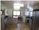 119 Gregory Street, Bowen QLD 4805