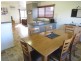 119 Gregory Street, Bowen QLD 4805