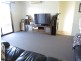119 Gregory Street, Bowen QLD 4805