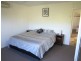 119 Gregory Street, Bowen QLD 4805