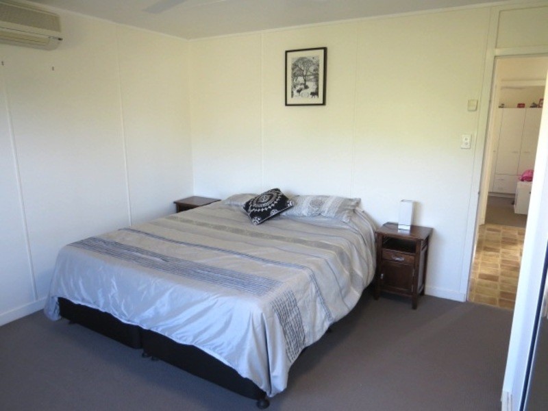 119 Gregory Street, Bowen QLD 4805