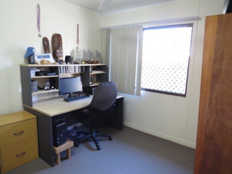 119 Gregory Street, Bowen QLD 4805