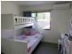 119 Gregory Street, Bowen QLD 4805