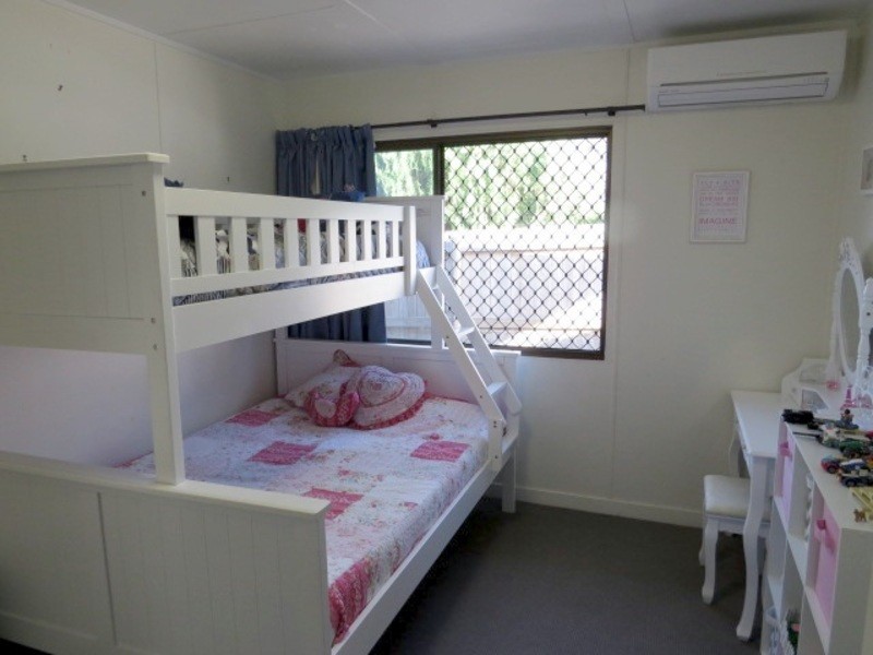 119 Gregory Street, Bowen QLD 4805