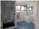 119 Gregory Street, Bowen QLD 4805