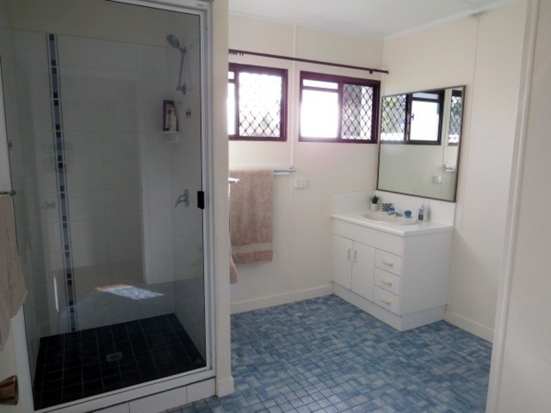119 Gregory Street, Bowen QLD 4805