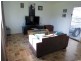 119 Gregory Street, Bowen QLD 4805