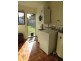 119 Gregory Street, Bowen QLD 4805
