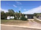 119 Gregory Street, Bowen QLD 4805