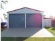 119 Gregory Street, Bowen QLD 4805