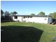 119 Gregory Street, Bowen QLD 4805