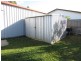 119 Gregory Street, Bowen QLD 4805