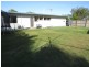 119 Gregory Street, Bowen QLD 4805