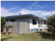 119 Gregory Street, Bowen QLD 4805