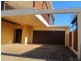 1/104 Dalrymple Street, Bowen QLD 4805