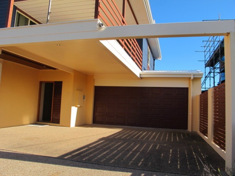 1/104 Dalrymple Street, Bowen QLD 4805