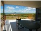 1/104 Dalrymple Street, Bowen QLD 4805