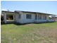 63 Queens Beach Esplanade, Bowen QLD 4805