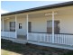 63 Queens Beach Esplanade, Bowen QLD 4805