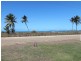63 Queens Beach Esplanade, Bowen QLD 4805