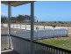 63 Queens Beach Esplanade, Bowen QLD 4805