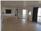 63 Queens Beach Esplanade, Bowen QLD 4805