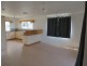 63 Queens Beach Esplanade, Bowen QLD 4805