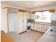 63 Queens Beach Esplanade, Bowen QLD 4805