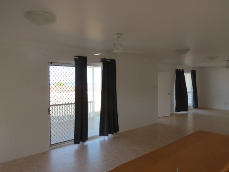 63 Queens Beach Esplanade, Bowen QLD 4805