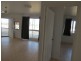 63 Queens Beach Esplanade, Bowen QLD 4805