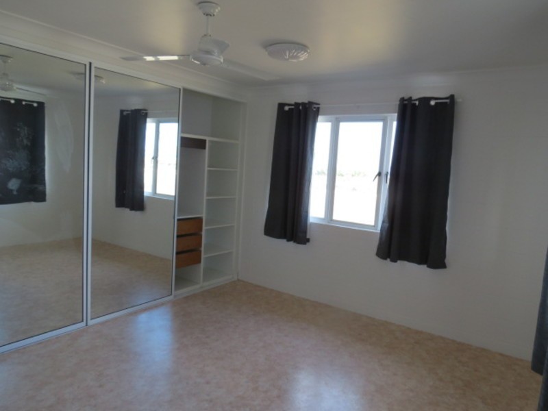 63 Queens Beach Esplanade, Bowen QLD 4805