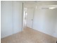 63 Queens Beach Esplanade, Bowen QLD 4805