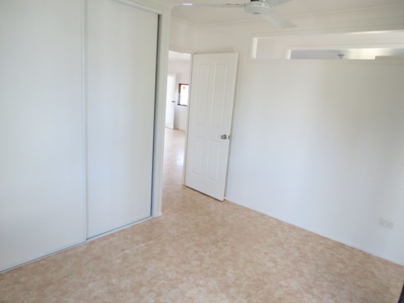 63 Queens Beach Esplanade, Bowen QLD 4805