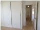 63 Queens Beach Esplanade, Bowen QLD 4805