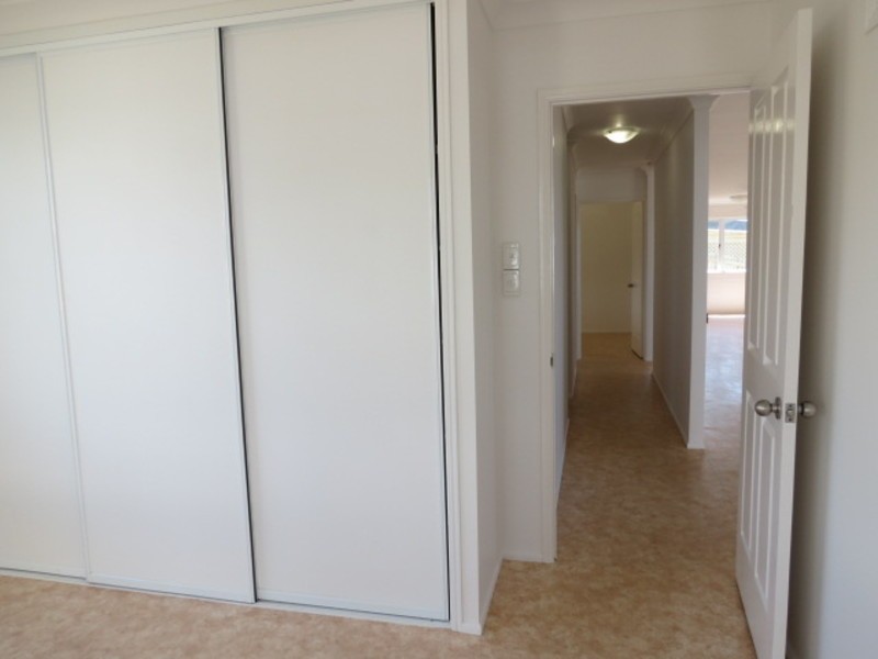 63 Queens Beach Esplanade, Bowen QLD 4805