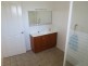 63 Queens Beach Esplanade, Bowen QLD 4805