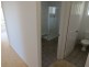 63 Queens Beach Esplanade, Bowen QLD 4805